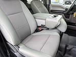2021 Ford F-350 Crew Cab SRW RWD Pickup for sale #V68157 - photo 24