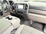 2021 Ford F-350 Crew Cab SRW RWD Pickup for sale #V68157 - photo 25