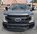 2021 Ford F-350 Crew Cab SRW RWD Pickup for sale #V68157 - photo 3