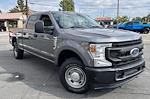 2021 Ford F-350 Crew Cab SRW RWD Pickup for sale #V68157 - photo 4
