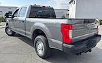 2021 Ford F-350 Crew Cab SRW RWD Pickup for sale #V68157 - photo 5