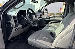2021 Ford F-350 Crew Cab SRW RWD Pickup for sale #V68157 - photo 6