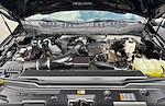 2021 Ford F-350 Crew Cab SRW RWD Pickup for sale #V68157 - photo 7