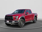 2018 Ford F-150 Super Cab 4WD Pickup for sale #V68159 - photo 3
