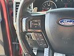 2018 Ford F-150 Super Cab 4WD Pickup for sale #V68159 - photo 11