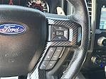 2018 Ford F-150 Super Cab 4WD Pickup for sale #V68159 - photo 12