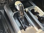 2018 Ford F-150 Super Cab 4WD Pickup for sale #V68159 - photo 13