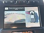 2018 Ford F-150 Super Cab 4WD Pickup for sale #V68159 - photo 14