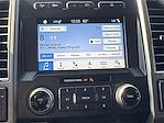 2018 Ford F-150 Super Cab 4WD Pickup for sale #V68159 - photo 15