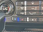 2018 Ford F-150 Super Cab 4WD Pickup for sale #V68159 - photo 17
