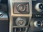 2018 Ford F-150 Super Cab 4WD Pickup for sale #V68159 - photo 18