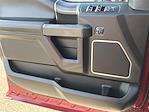2018 Ford F-150 Super Cab 4WD Pickup for sale #V68159 - photo 21