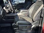 2018 Ford F-150 Super Cab 4WD Pickup for sale #V68159 - photo 22