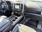2018 Ford F-150 Super Cab 4WD Pickup for sale #V68159 - photo 29