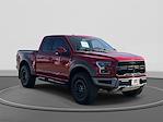 2018 Ford F-150 Super Cab 4WD Pickup for sale #V68159 - photo 4