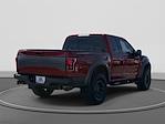 2018 Ford F-150 Super Cab 4WD Pickup for sale #V68159 - photo 5