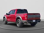 2018 Ford F-150 Super Cab 4WD Pickup for sale #V68159 - photo 7