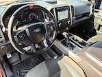 2018 Ford F-150 Super Cab 4WD Pickup for sale #V68159 - photo 8