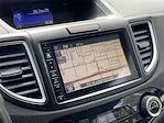 Used 2016 Honda CR-V EX-L for sale #V68160 - photo 13