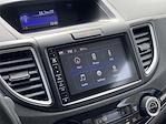 Used 2016 Honda CR-V EX-L for sale #V68160 - photo 14