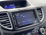 Used 2016 Honda CR-V EX-L for sale #V68160 - photo 15