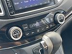 Used 2016 Honda CR-V EX-L for sale #V68160 - photo 16