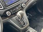 Used 2016 Honda CR-V EX-L for sale #V68160 - photo 17