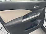 Used 2016 Honda CR-V EX-L for sale #V68160 - photo 18