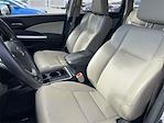 Used 2016 Honda CR-V EX-L for sale #V68160 - photo 19