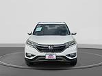 Used 2016 Honda CR-V EX-L for sale #V68160 - photo 3