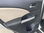 Used 2016 Honda CR-V EX-L for sale #V68160 - photo 22