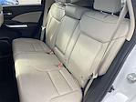 Used 2016 Honda CR-V EX-L for sale #V68160 - photo 23
