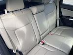 Used 2016 Honda CR-V EX-L for sale #V68160 - photo 25