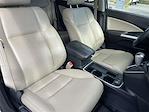 Used 2016 Honda CR-V EX-L for sale #V68160 - photo 27