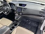 Used 2016 Honda CR-V EX-L for sale #V68160 - photo 28
