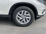 Used 2016 Honda CR-V EX-L for sale #V68160 - photo 29