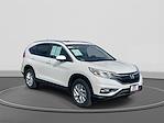 Used 2016 Honda CR-V EX-L for sale #V68160 - photo 2