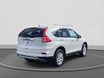 Used 2016 Honda CR-V EX-L for sale #V68160 - photo 4