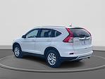 Used 2016 Honda CR-V EX-L for sale #V68160 - photo 6