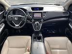 Used 2016 Honda CR-V EX-L for sale #V68160 - photo 7
