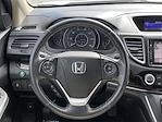 Used 2016 Honda CR-V EX-L for sale #V68160 - photo 8