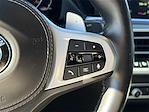 2021 BMW X6 AWD SUV for sale #V68162 - photo 11