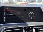 2021 BMW X6 AWD SUV for sale #V68162 - photo 14