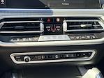 2021 BMW X6 AWD SUV for sale #V68162 - photo 16