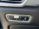 2021 BMW X6 AWD SUV for sale #V68162 - photo 17