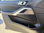 2021 BMW X6 AWD SUV for sale #V68162 - photo 18