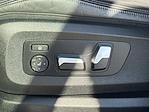2021 BMW X6 AWD SUV for sale #V68162 - photo 20