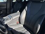 2021 BMW X6 AWD SUV for sale #V68162 - photo 21