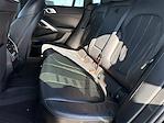 2021 BMW X6 AWD SUV for sale #V68162 - photo 22