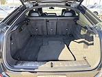 2021 BMW X6 AWD SUV for sale #V68162 - photo 23